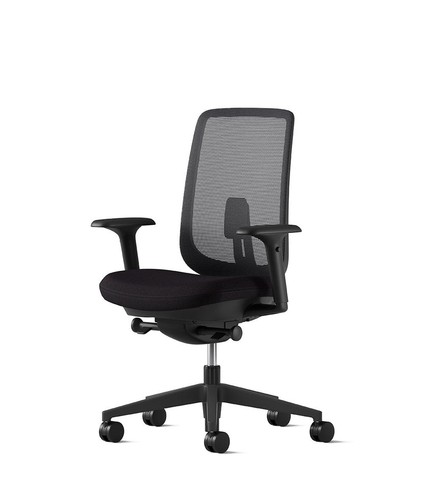 Authentic herman miller - herman, miller®