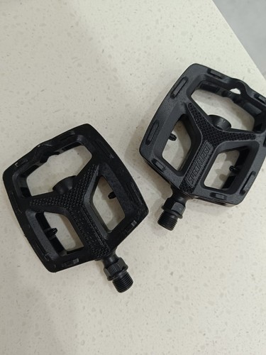 Specialized alloy platform - specialized,