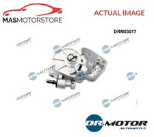 VACUUM PUMP BRAKE SYSTEM