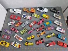 35x racing car formula 1 rally