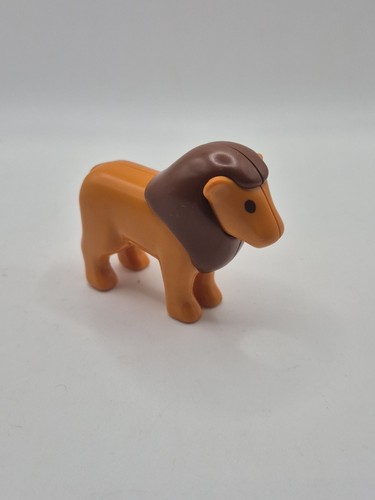 Playmobil 123 take along - 123,