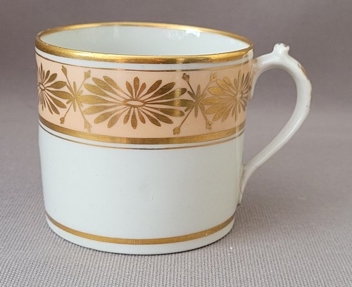 Antique miles mason pattern - miles,