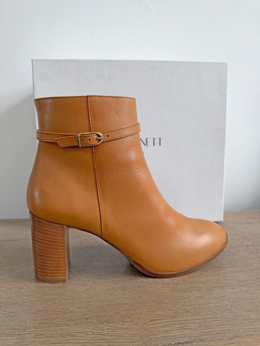 Worn once bennett 429 - *worn, once*