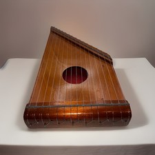 Cottagecore Folk Art Vibes