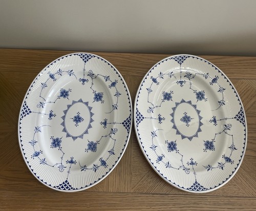 Vintage furnivals limited - 2,