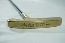 Acushnet Bullseye Original