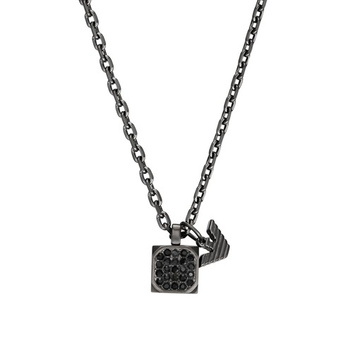 Emporio armani mens - armani,