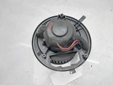 F995748Q heater fan for SKODA