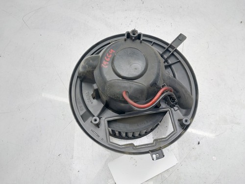 F995748q heater fan skoda - f995748q,
