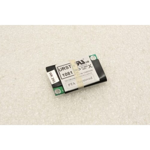 Toshiba satellite 1110 - satellite,