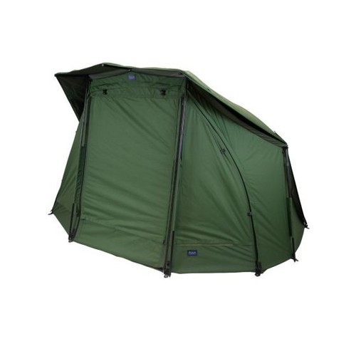 Aqua ultralite 100 bivvy - ultralite, skull
