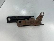 HYUNDAI COUPE O/S/F FRONT