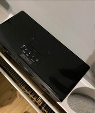 IWANTIT 130W Bluetooth