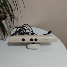 Microsoft Xbox 360 Kinect