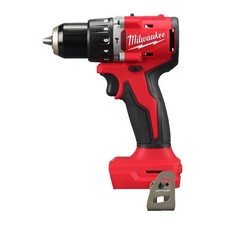Milwaukee M18BLPDRC-0 18v