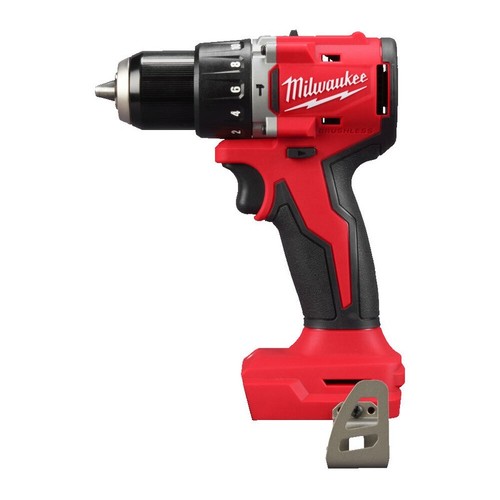 Milwaukee m18blpdrc 18v - milwaukee,