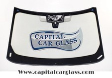 RANGE ROVER VOGUE WINDSCREEN