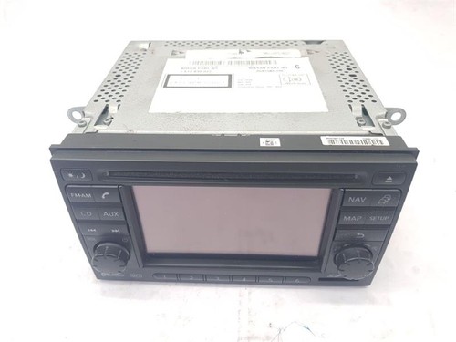 2007 2013 mk1 j10 nissan - mk1,
