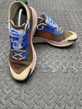 Nike Pegasus Trail 3 GTX Gore-Tex Cacao Wow Men's Size 8