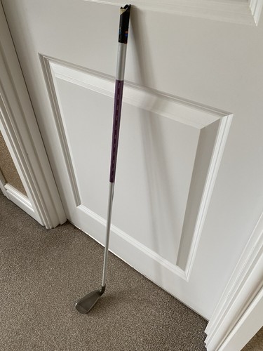 Ping rhapsody iron - ping,