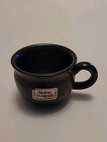 Hoganas keramik small kettle - hoganas,