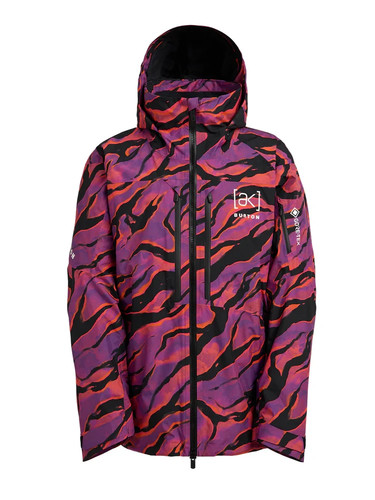 Burton swash gore tex - ak,