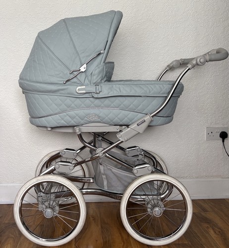 Bebecar stylo class - class, egg