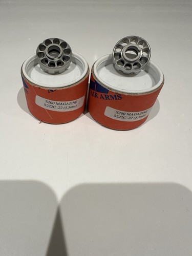Air arms s200 spare - s200,