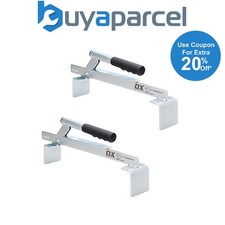 OX Tools x2 Pro Adjustable