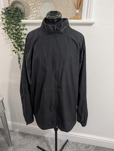 Nike storm fit - fit, vintage