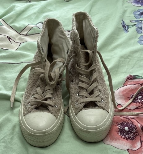 Converse all star chuck taylor - all,
