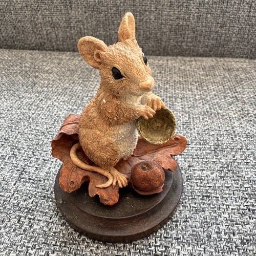 Country artists ornament - country,