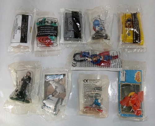 Vintage kellogg coco - kellogg's, pops