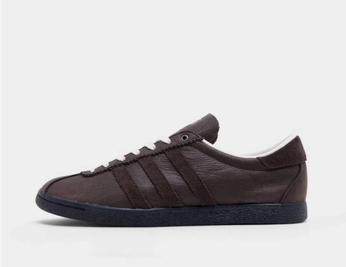 Adidas originals tobacco - originals, in