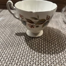 Mayfair/ Royal Adderley Fine