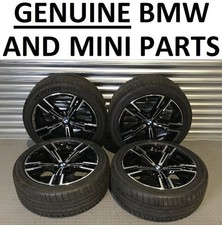 GENUINE BMW G42, G20, G23 M