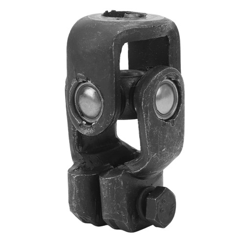 Steering universal joint - steering, 36t