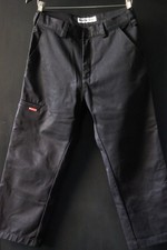 AFFXWRKS - AFFIX - KIKO KOSTADINOV - Trousers - SMALL - 30
