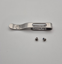 Leatherman ARC - Pocket Clip