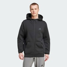 adidas men Designed for