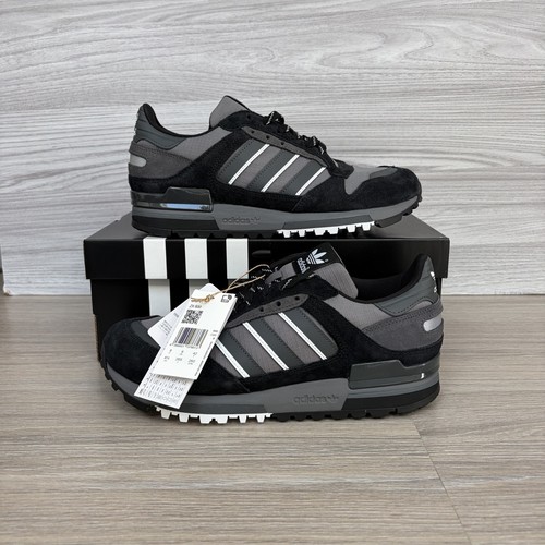Adidas originals 600 - adidas, zx