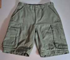 Boy Scouts of America Mens