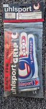 Vintage Uhlsport Hardground