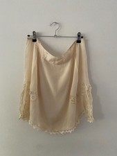 Rare Vintage Antique 1920s