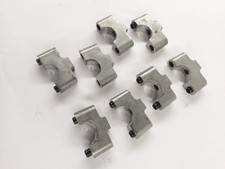 Triumph Speed Triple 885i T509