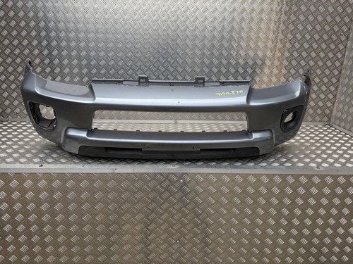 For suzuki jimny 2012 - suzuki,