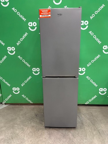 Beko csg4582s 182cm 50 - csg4582s, 50/50
