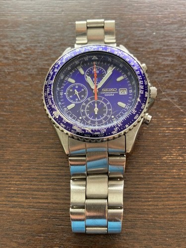 Seiko 7t92 0cf0 - seiko, 7t92-0cf0