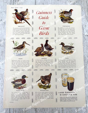 Guinness Good For You Beer