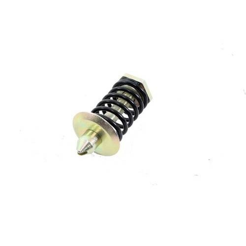 Hotbray hood latch striker - latch, for
